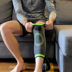 https://uplift.pk/wp-content/uploads/2023/07/knee-bracee-Made-with-Clipchamp.gif