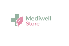 Mediwell Store UK