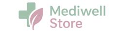 Mediwell Store