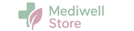Mediwell Store UK